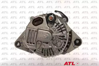 ATL AUTOTECHNIK L 83 810